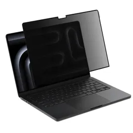 belkin-folia-z-filtrem-prywatyzujacym-na-macbook-pro-16-m1-3