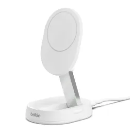belkin-boostcharge-pro-ladowarka-indukcyjna-magssafe-qi2-zasilacz-biala