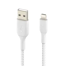 belkin-braided-a-ltg-1m-wht