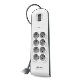 belkin-listwa-zasilajaca-przeciwprzepieciowa-900j-8-gniazd-2x-usb-a-2m