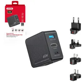 gan-3-w-1-65w-wspiera-4k-60hz-usb-a-hdmi-usb-c