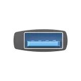 unitek-adapter-usb-c-do-usb-a-10gbps-a1048abk01-kod-taryfy-celnej-84733080