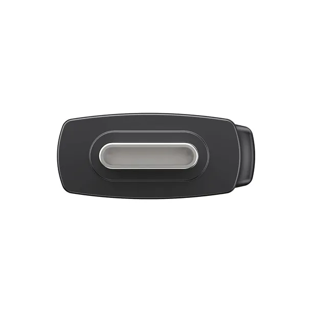 unitek-adapter-usb-c-do-usb-a-10gbps-a1048abk01-stan-nowy-dlugosc-105-m