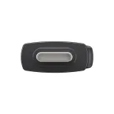 unitek-adapter-usb-c-do-usb-a-10gbps-a1048abk01-stan-nowy-dlugosc-105-m