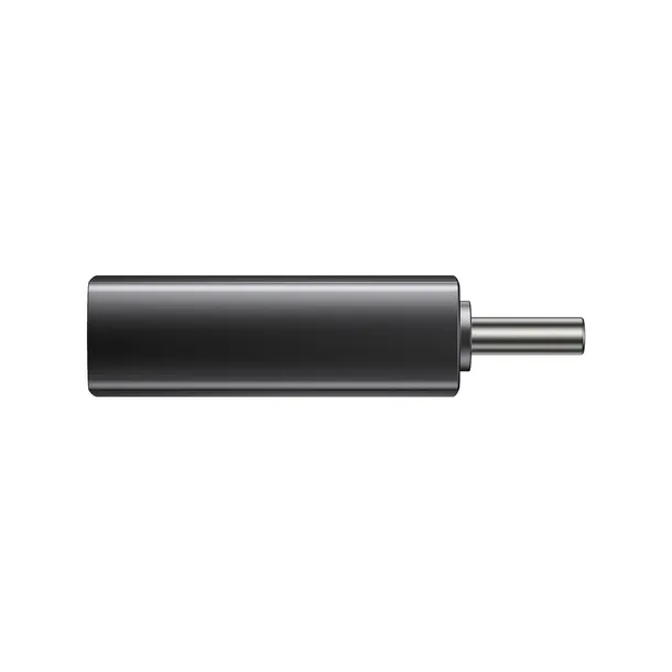 unitek-adapter-usb-c-do-usb-a-10gbps-a1048abk01-stan-nowy-kod-producenta-a1048abk01