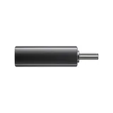 unitek-adapter-usb-c-do-usb-a-10gbps-a1048abk01-stan-nowy-kod-producenta-a1048abk01