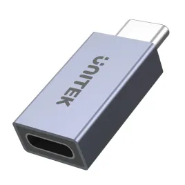 unitek-adapter-przejsciowka-usb-c-na-usb-c-40gbps-240w-8k-60hz
