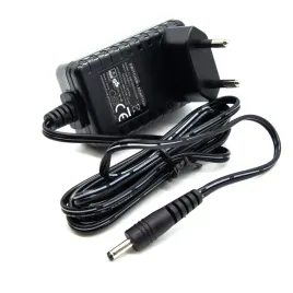unitek-zasilacz-5v-2a-10w-wtyk-35mm-kabel-150-cm-dlugosci