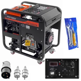 agregat-pradotworczy-jednofazowy-230v-9000w