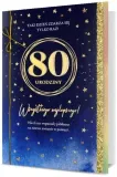 karnet-b6-urodziny-80