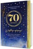 karnet-b6-urodziny-70