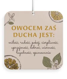 zawieszka-zapachowa-owocem-zas-ducha-jest