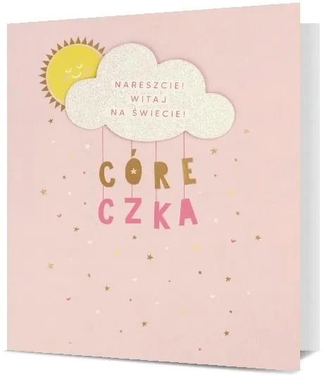 karnet-b6-narodziny-hm200-2375