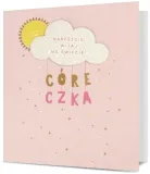 karnet-b6-narodziny-hm200-2375