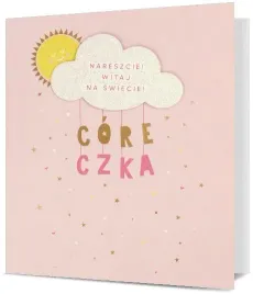 karnet-b6-narodziny-hm200-2375