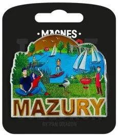 magnes-i-love-poland-mazury-ilp-mag-c-maz-39