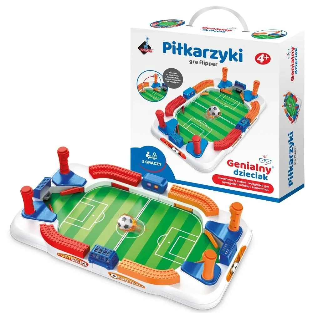 Grafika w opisie produktu