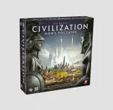 sid-meier-s-civilization-nowy-poczatek-galakta