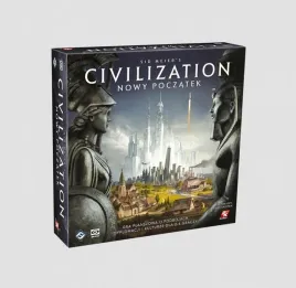 sid-meier-s-civilization-nowy-poczatek-galakta