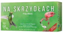 na-skrzydlach-ptaki-ameryk