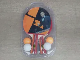 zestaw-do-ping-pong-rakietki-2-pileczki