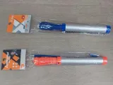 pompka-reczna-29cm-mix