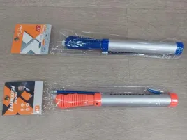 pompka-reczna-29cm-mix