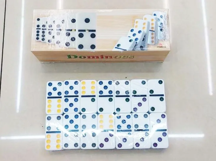 domino-28szt