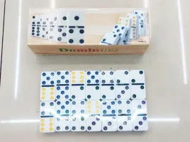 domino-28szt
