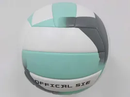 pilka-siatkowa-rozmiar-5