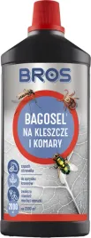 bros-bagosel-oprysk-na-kleszcze-i-komary-koncentrat-do-oprysku-1-litr
