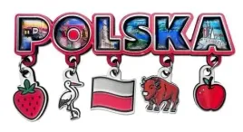 magnes-i-love-poland-polska-ilp-mag-d-pl-75