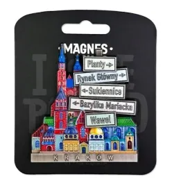 magnes-i-love-poland-krakow-ilp-mag-e-kra-74