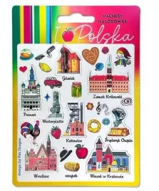 magnesy-i-love-poland-polska-ilp-mag-multi-pl-01