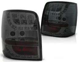 lampy-tylne-led-tail-lights-smoke-vw-passat-b5-96-00-variant