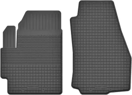 dywaniki-gumowe-przednie-do-renault-espace-iv-4