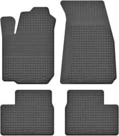 dywaniki-gumowe-korytkowe-do-citroen-c3-ii-09-16