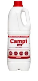 plyn-do-toalet-turystycznych-do-spluczki-red-2l