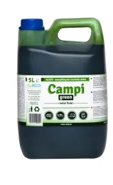 plyn-do-toalet-turystycznych-tornado-green-eko-5l