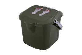taboret-wiadro-stolek-krzeslo-branq-na-ryby-155l