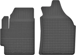 dywaniki-gumowe-przednie-do-daewoo-matiz-1998-2003