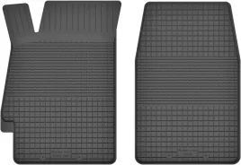 dywaniki-gumowe-przednie-do-honda-accord-vi-6