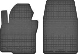 dywaniki-gumowe-przednie-do-kia-sportage-iii-3