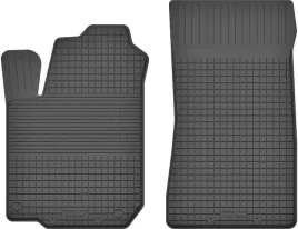 dywaniki-gumowe-przednie-do-renault-twingo-ii-2