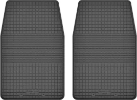 dywaniki-gumowe-przednie-do-suzuki-jimny-3-98-10