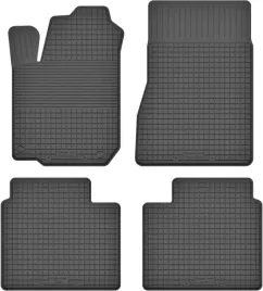 dywaniki-gumowe-korytkowe-do-toyota-avensis-iii