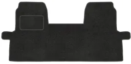 dywaniki-welurowe-do-ford-transit-mk7-od-2006