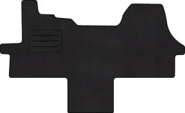dywaniki-welurowe-do-fiat-ducato-iii-od-2006