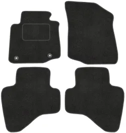 dywaniki-welurowe-do-toyota-aygo-2005-2014