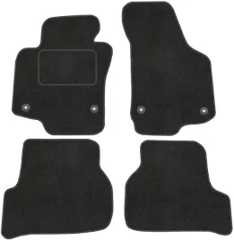 dywaniki-welurowe-do-vw-volkswagen-golf-vi-6